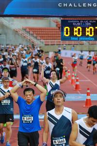 BIB: 5777, 5495, 5660
                            <button type="button" onclick="openModal(4583958)" class="btn btn-primary btn-sm float-right btn-popup" data-toggle="modal" data-target=".modal-high-quality">
                        <i class="fas fa-shopping-cart"></i> Add to Cart
                    </button>
                                            <button type="button" onclick="isThisMe(4583958, true)" class="btn btn-success btn-sm float-right btn-popup btn-isme hidden" data-toggle="tooltip" data-placement="bottom" title="นี่คือรูปของคุณใช่ไหม คลิกที่นี่เพื่อเอาเข้าอัลบั้ม">
                        <i class="fas fa-plus"></i> Add to album
                    </button>
                    <button type="button" onclick="isThisMe(4583958, false)" class="btn btn-warning btn-sm float-right btn-popup btn-isnotme hidden">
                        <i class="fas fa-ban"></i> Remove from album
                    </button>